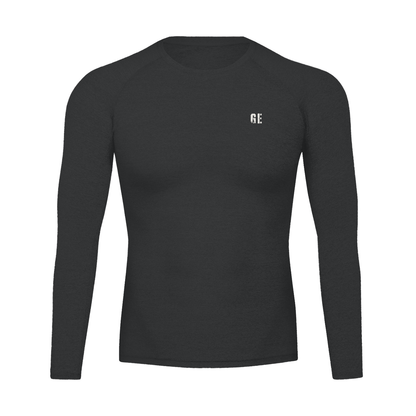 HOMME,HAUT,COMPRESSION