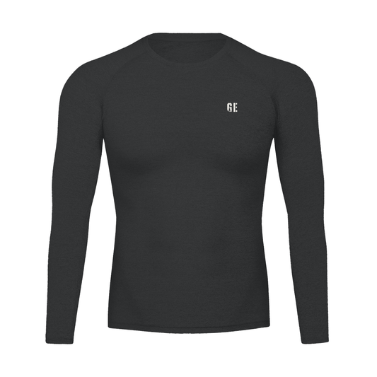 HOMME,HAUT,COMPRESSION