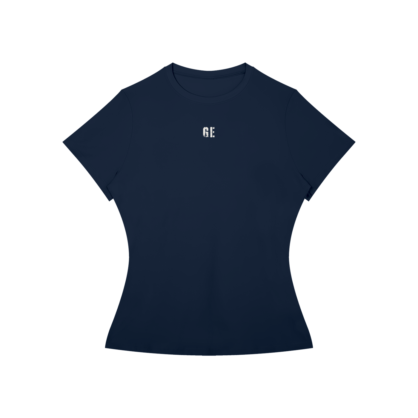 FEMME,HAUT,COMPRESSION