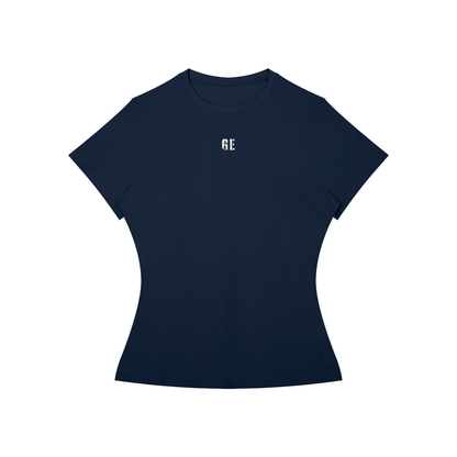 FEMME,HAUT,COMPRESSION