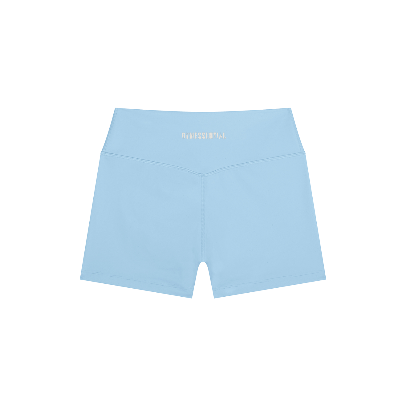 FEMME,SHORT