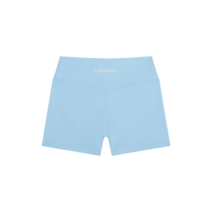 FEMME,SHORT
