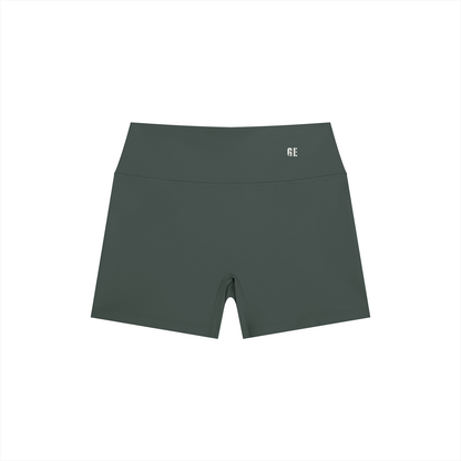 FEMME,SHORT