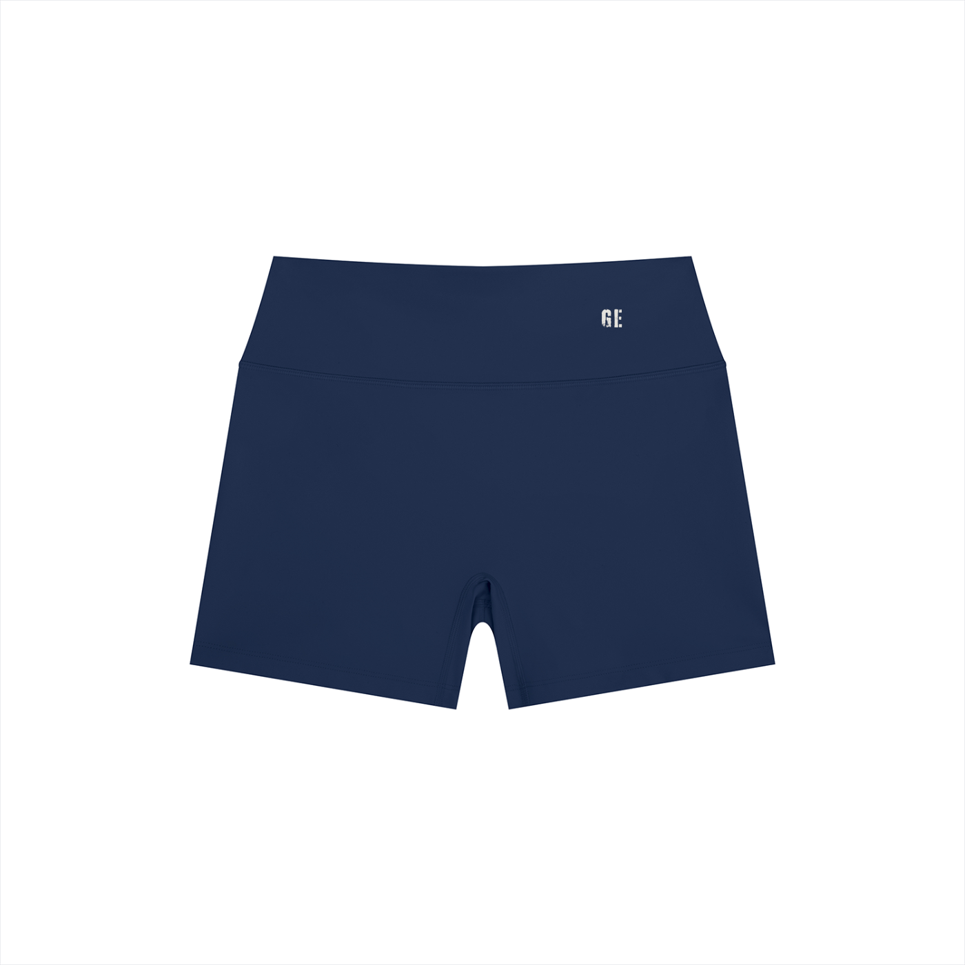 FEMME,SHORT