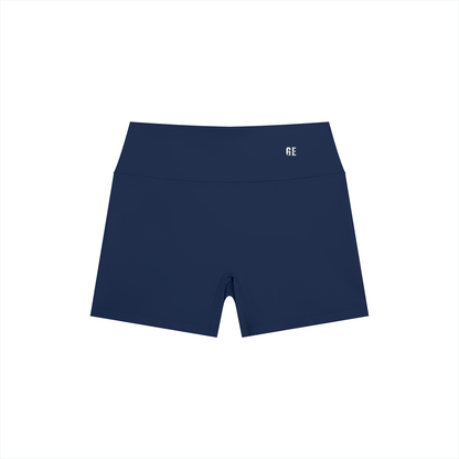 FEMME,SHORT