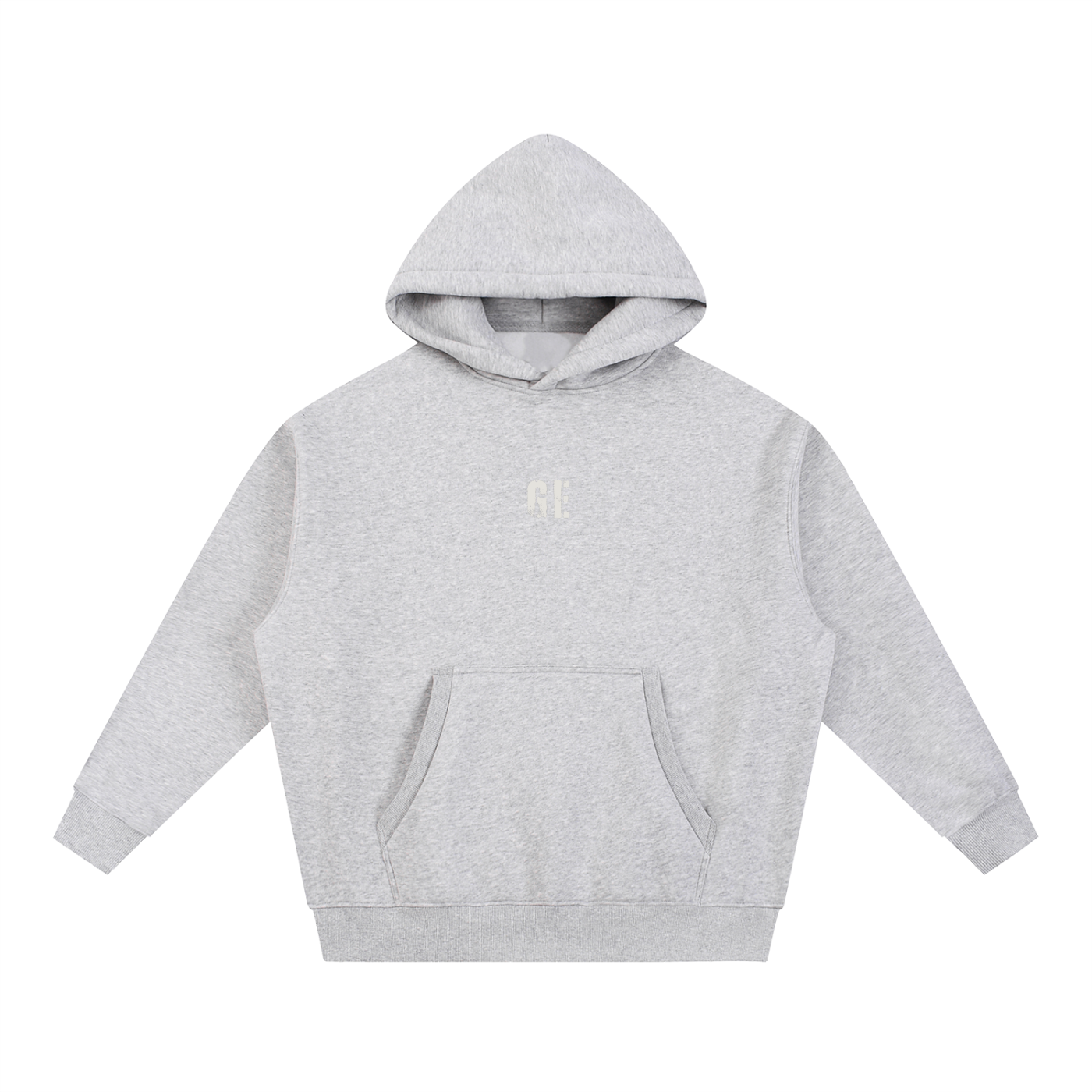 UNISEX,HOODIE