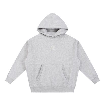 UNISEX,HOODIE