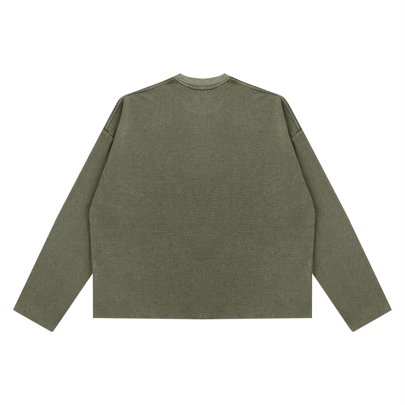 UNISEX,HAUT,CHANDAIL,LONGSLEEVES