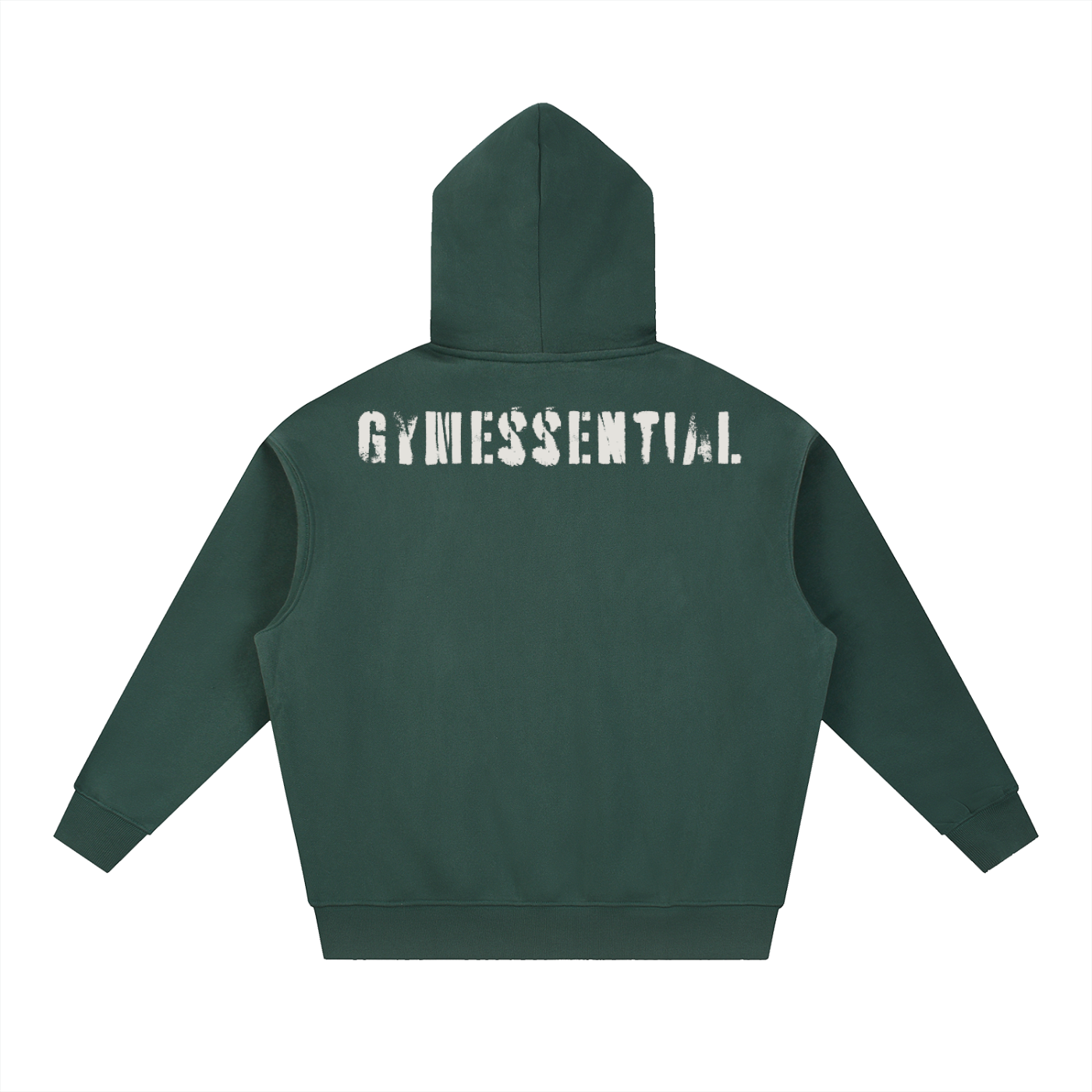 UNISEX,HOODIE