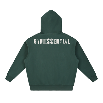 UNISEX,HOODIE