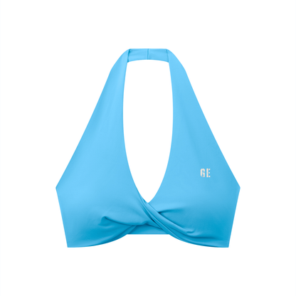 FEMME,HAUT,SPORT