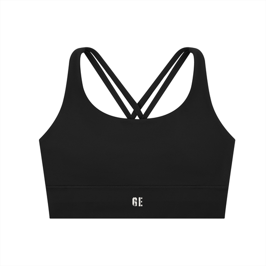 FEMME,HAUT,SPORT