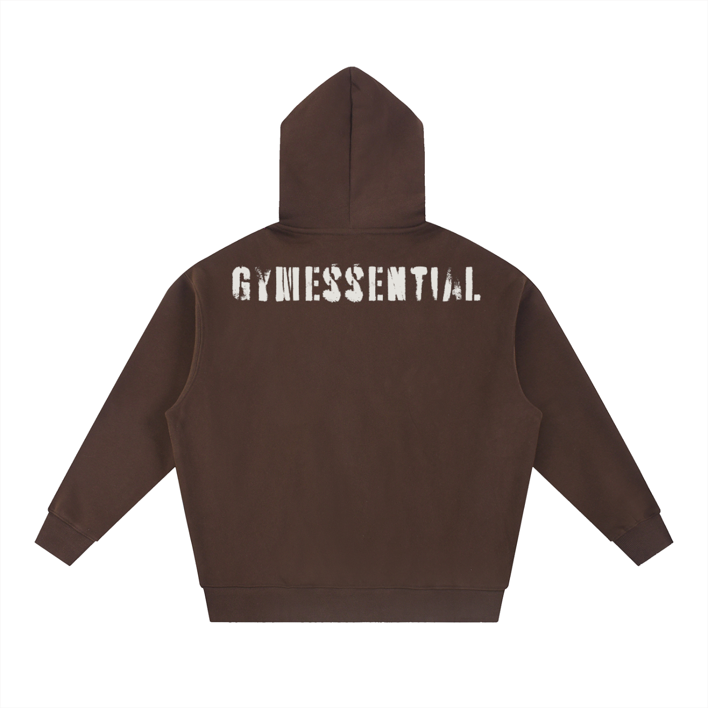 UNISEX,HOODIE