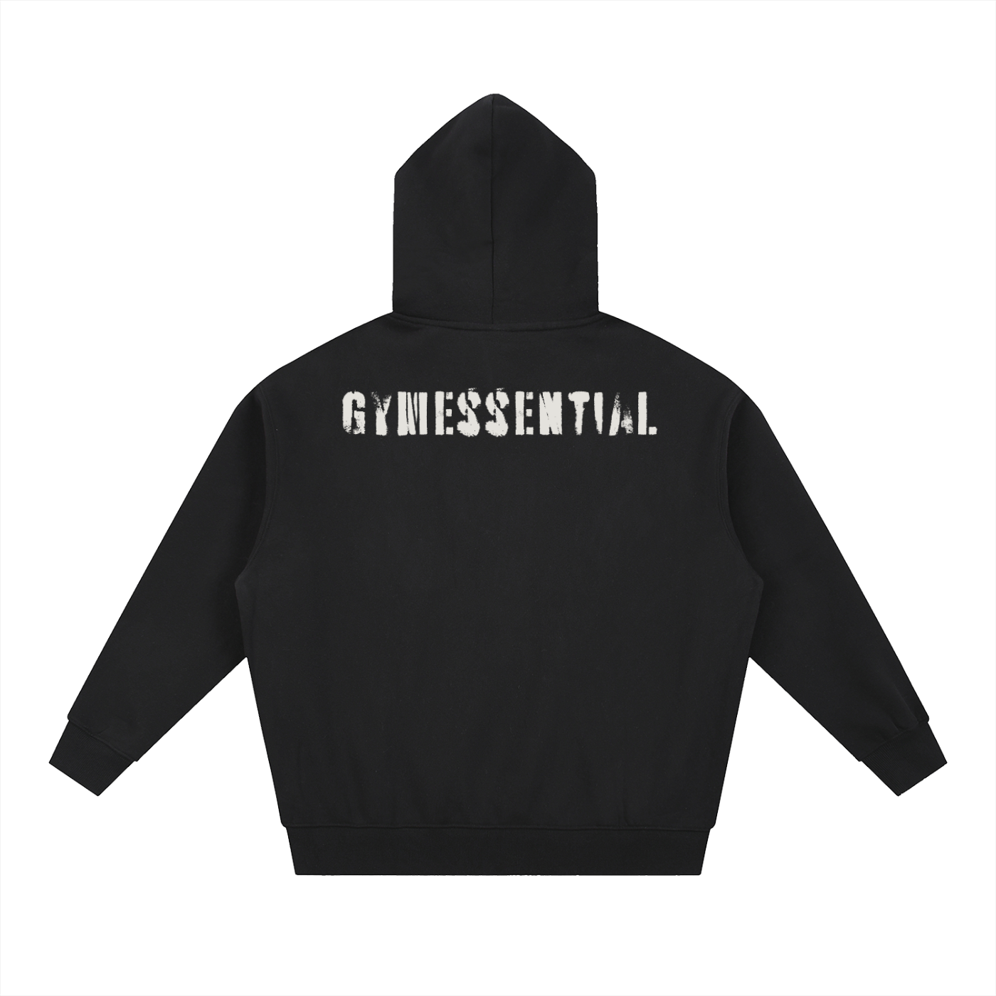 UNISEX,HAUT,HOODIE,ZIP