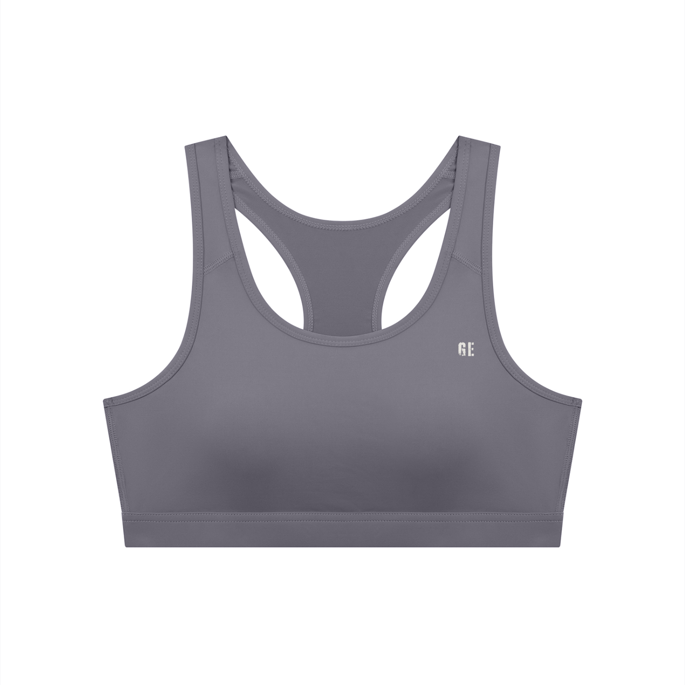FEMME,HAUT,SPORT