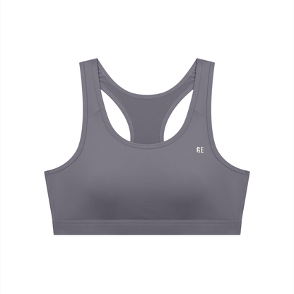 FEMME,HAUT,SPORT