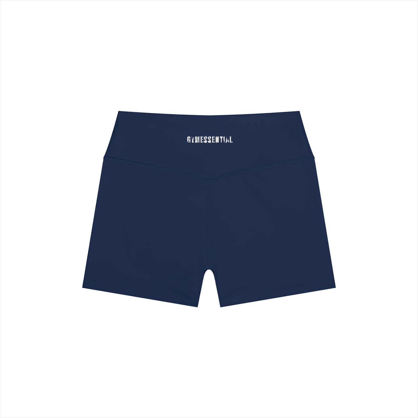 FEMME,SHORT