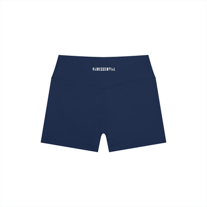 FEMME,SHORT