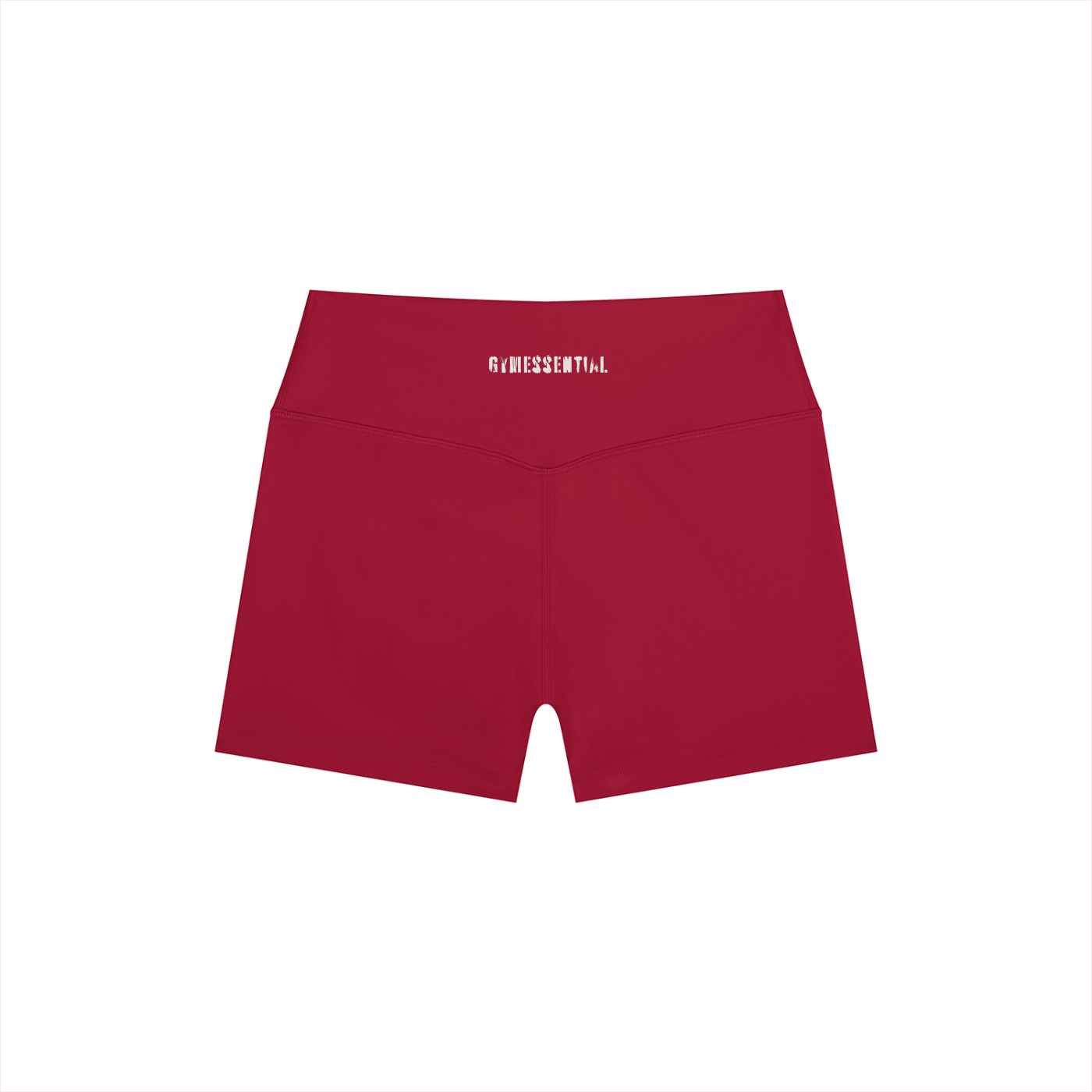 FEMME,SHORT