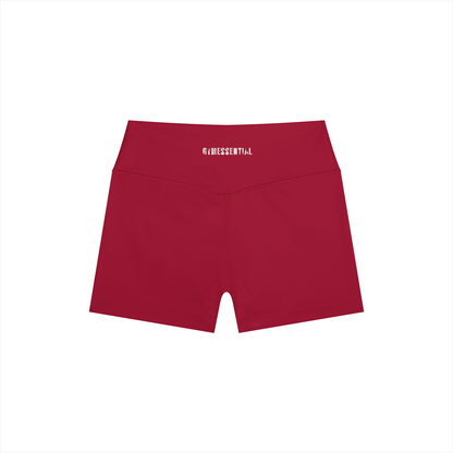 FEMME,SHORT