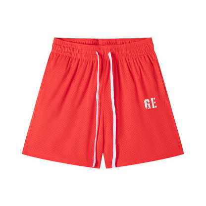 UNISEX,BAS,SHORT,SPORT