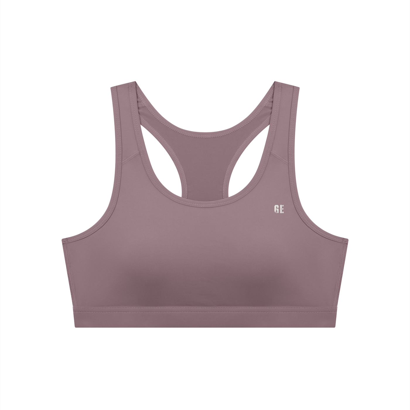 FEMME,HAUT,SPORT