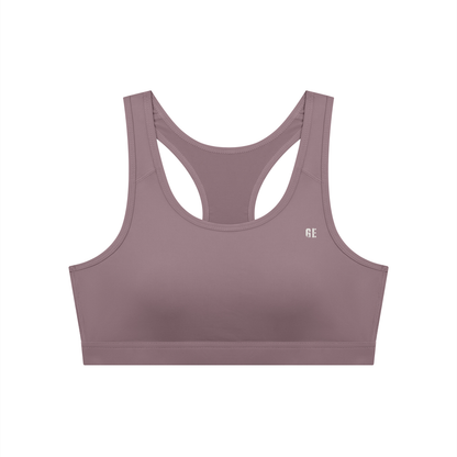 FEMME,HAUT,SPORT