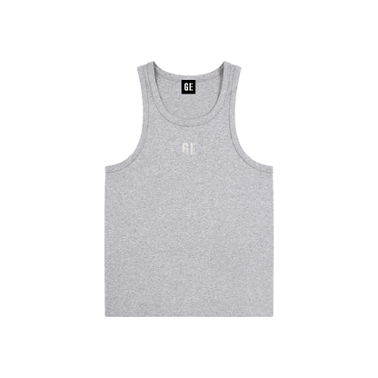 HOMME,HAUT,TANK