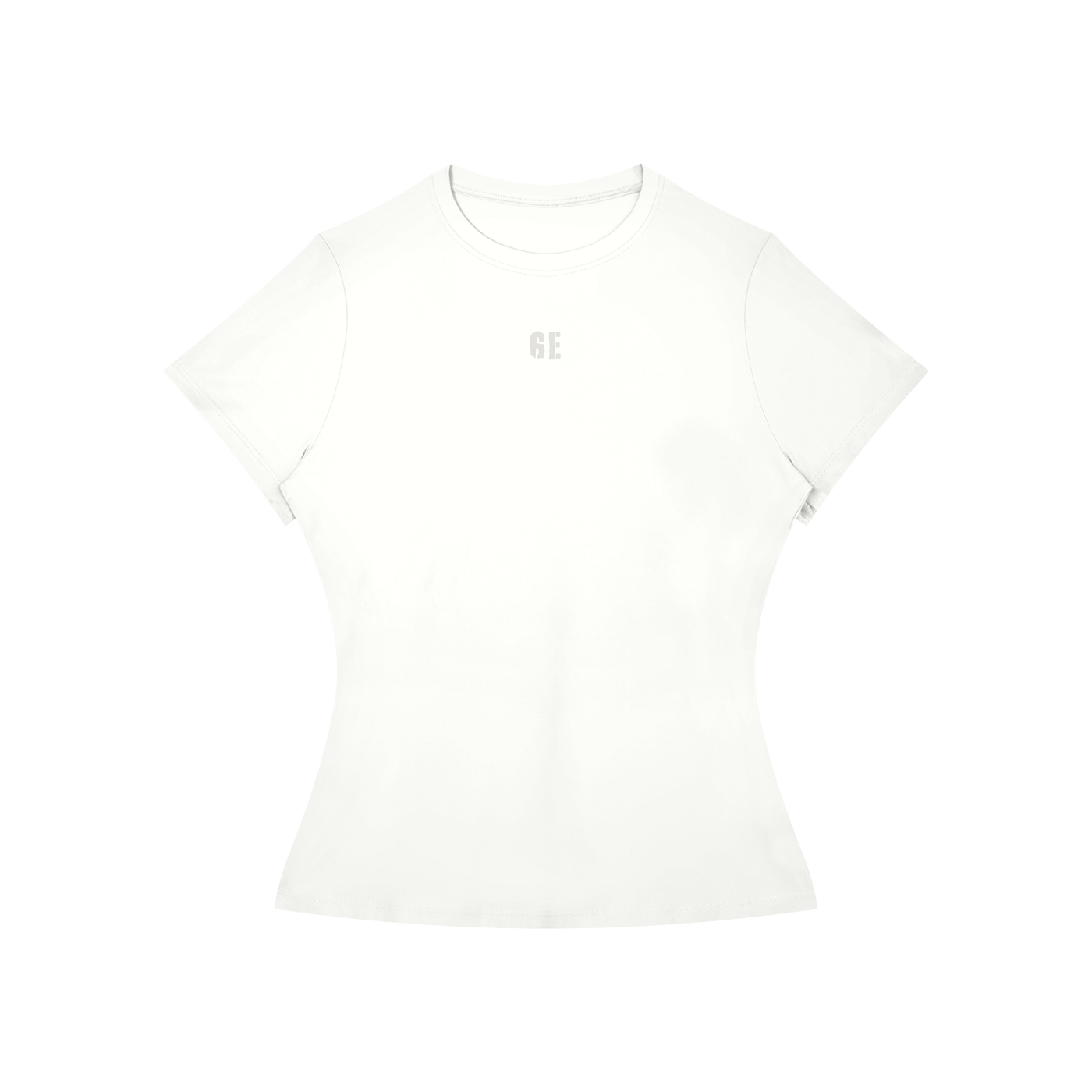 FEMME,HAUT,COMPRESSION