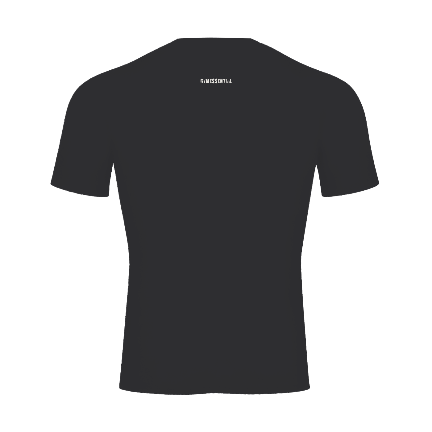 HOMME,COMPRESSION,SHIRT