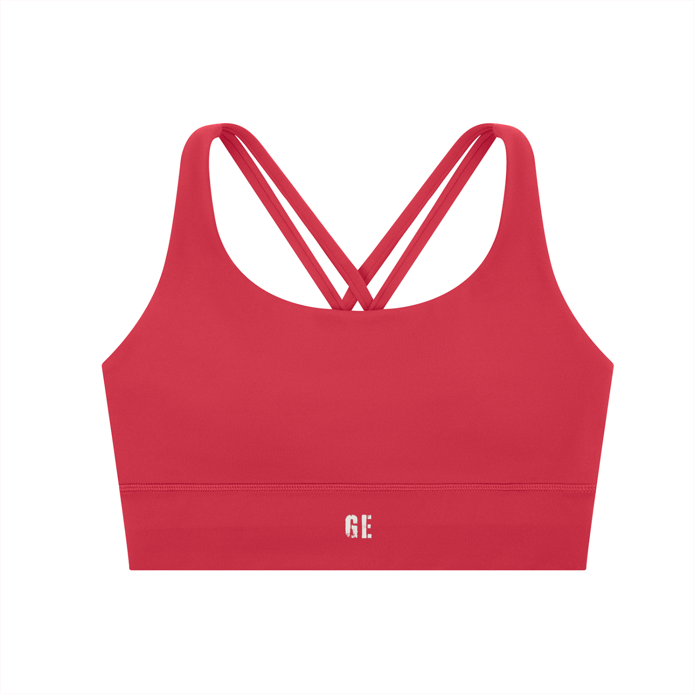 FEMME,HAUT,SPORT