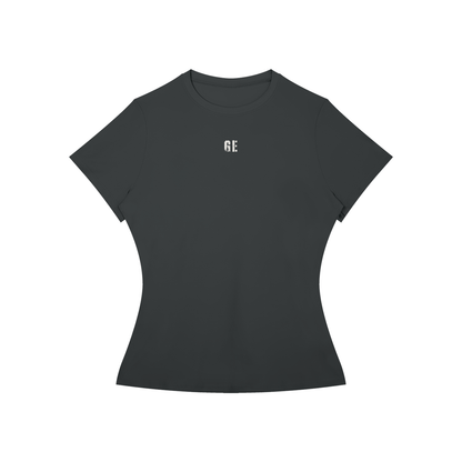 FEMME,HAUT,COMPRESSION