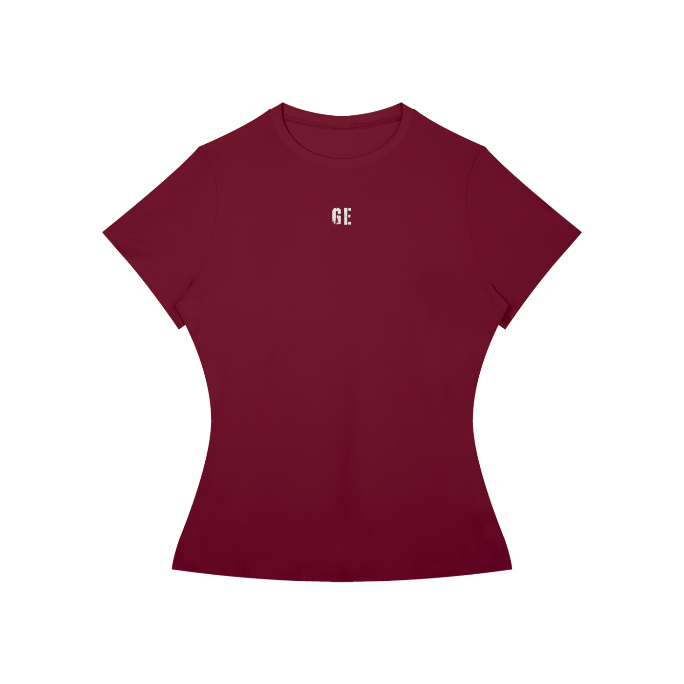 FEMME,HAUT,COMPRESSION