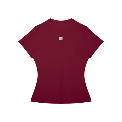 FEMME,HAUT,COMPRESSION