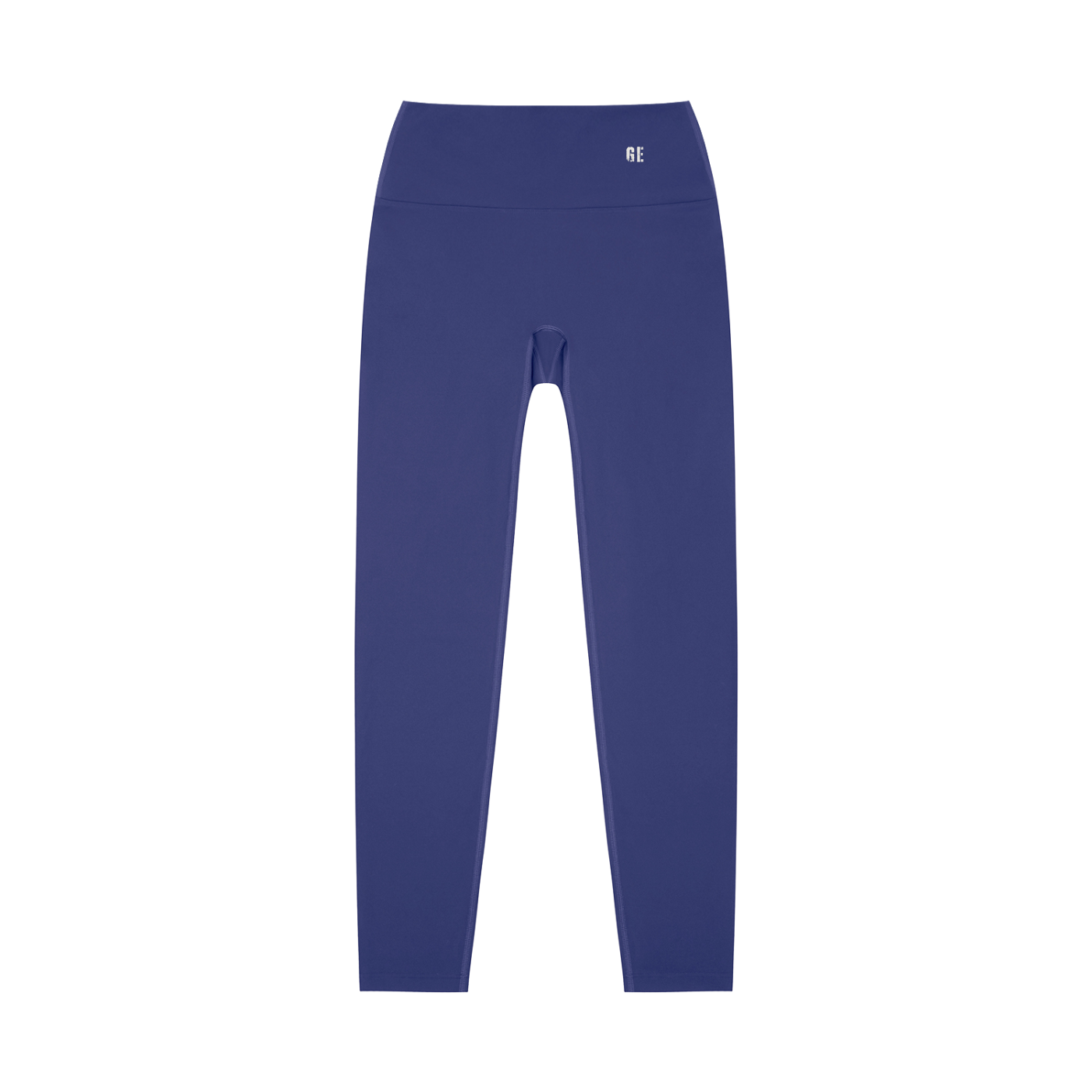FEMME,BAS,SPORT,LEGGING