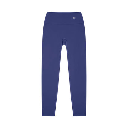 FEMME,BAS,SPORT,LEGGING
