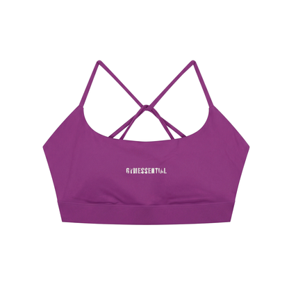 FEMME,HAUT,SPORT