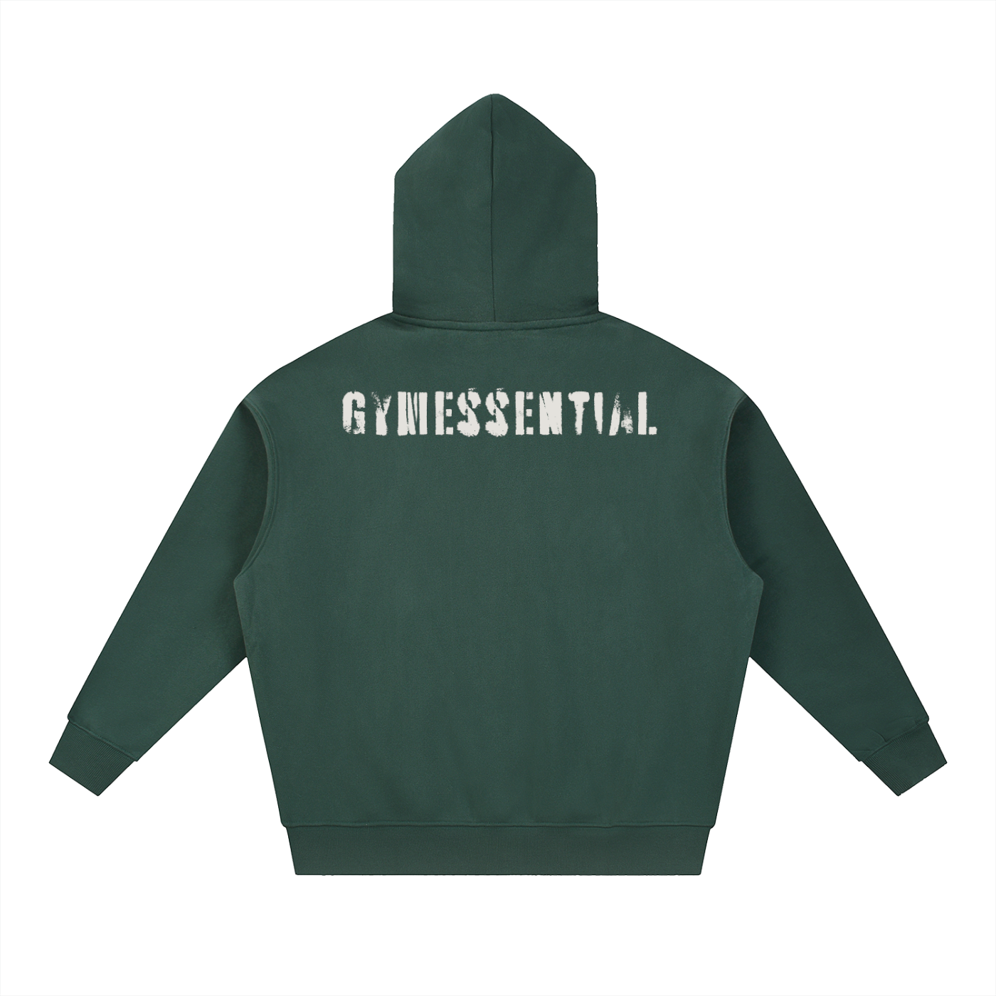 UNISEX,HAUT,HOODIE,ZIP