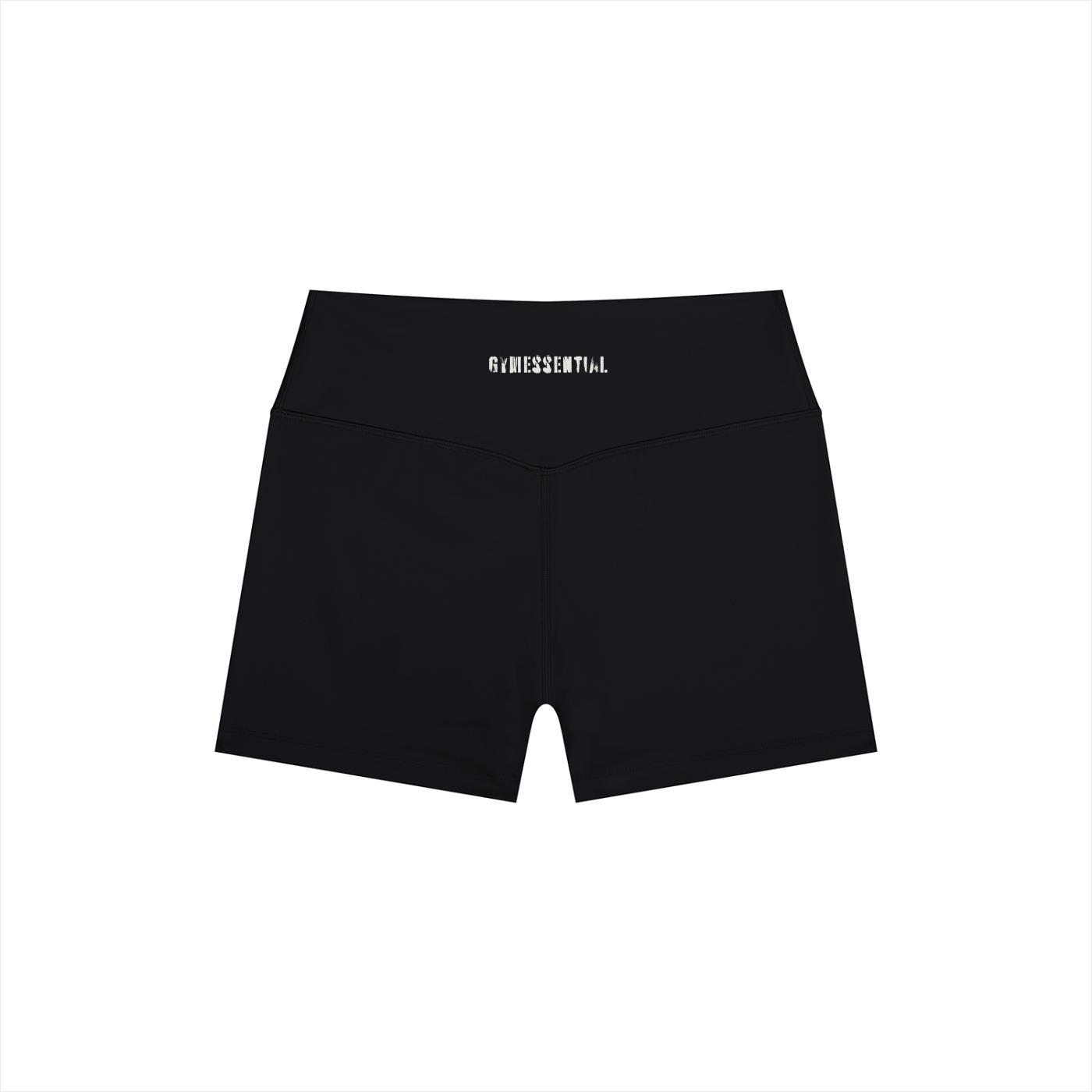 FEMME,SHORT