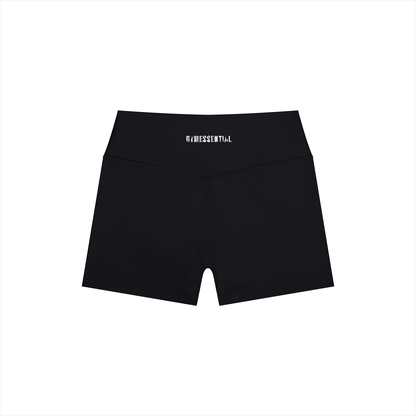 FEMME,SHORT