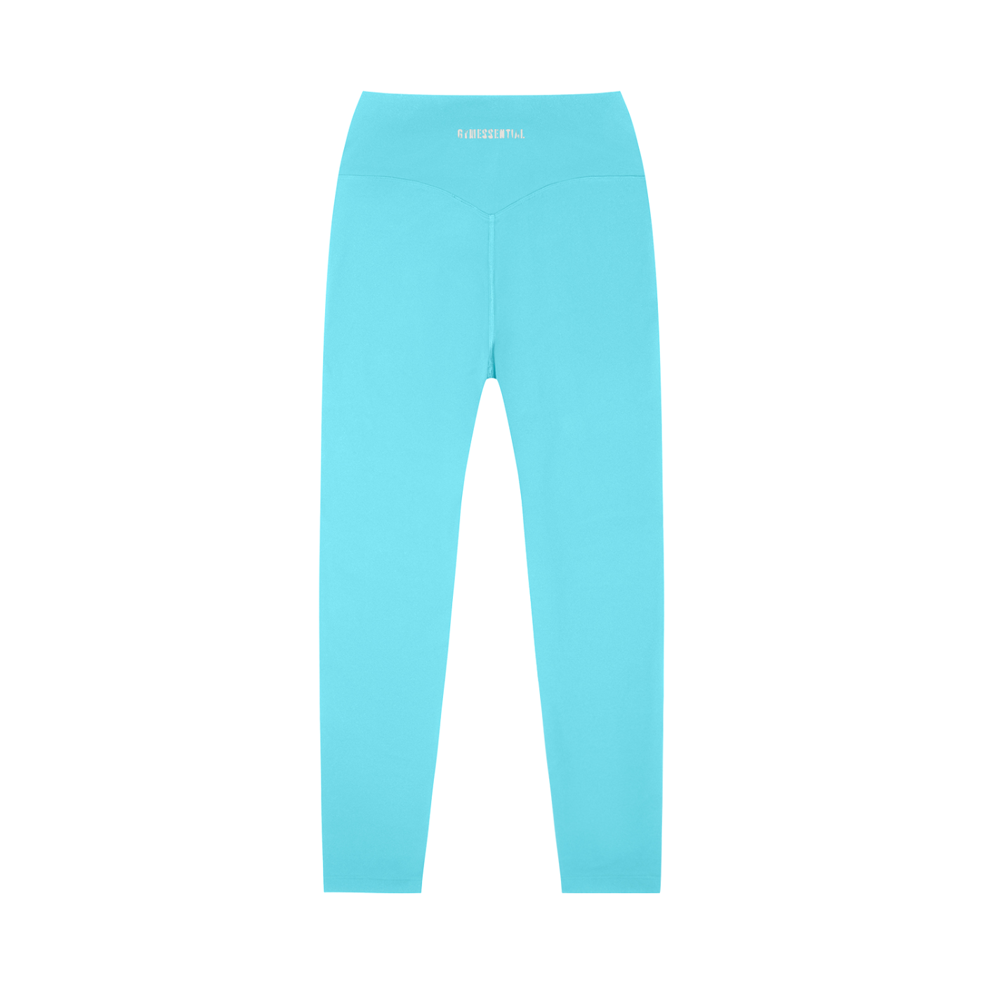 FEMME,BAS,SPORT,LEGGING