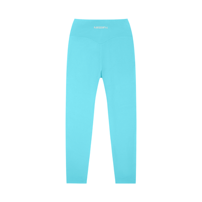 FEMME,BAS,SPORT,LEGGING