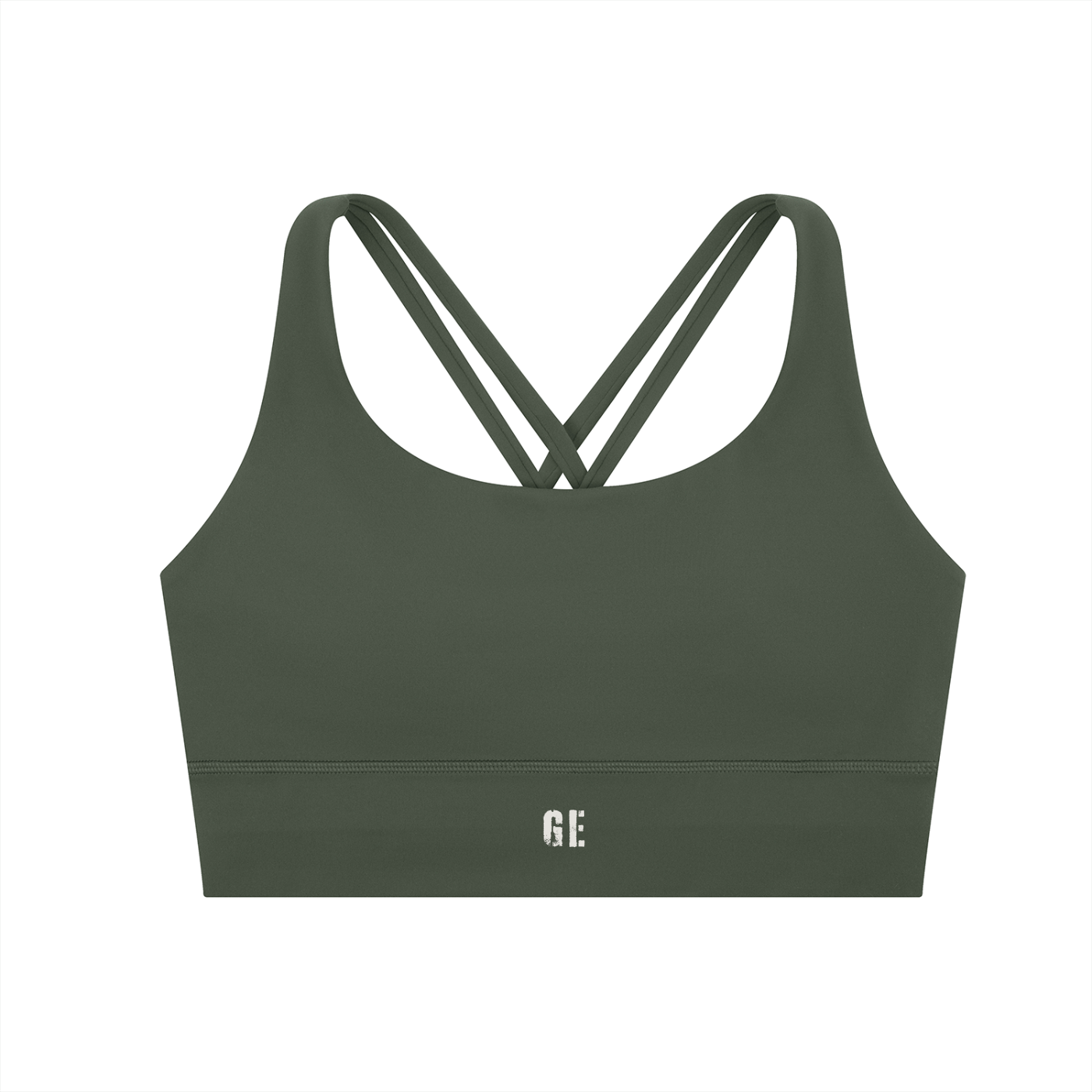FEMME,HAUT,SPORT
