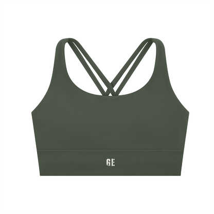 FEMME,HAUT,SPORT