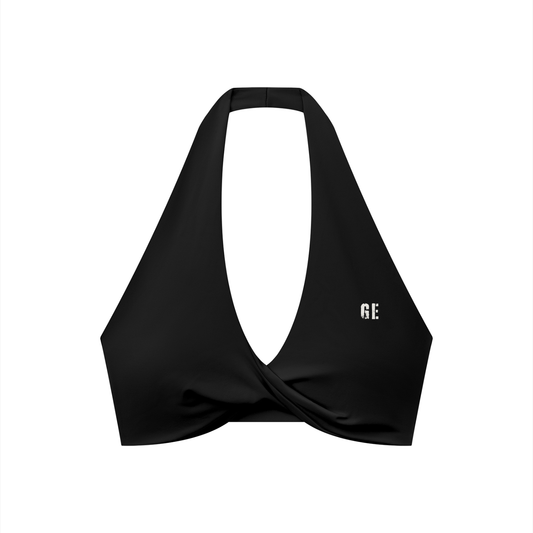 FEMME,HAUT,SPORT