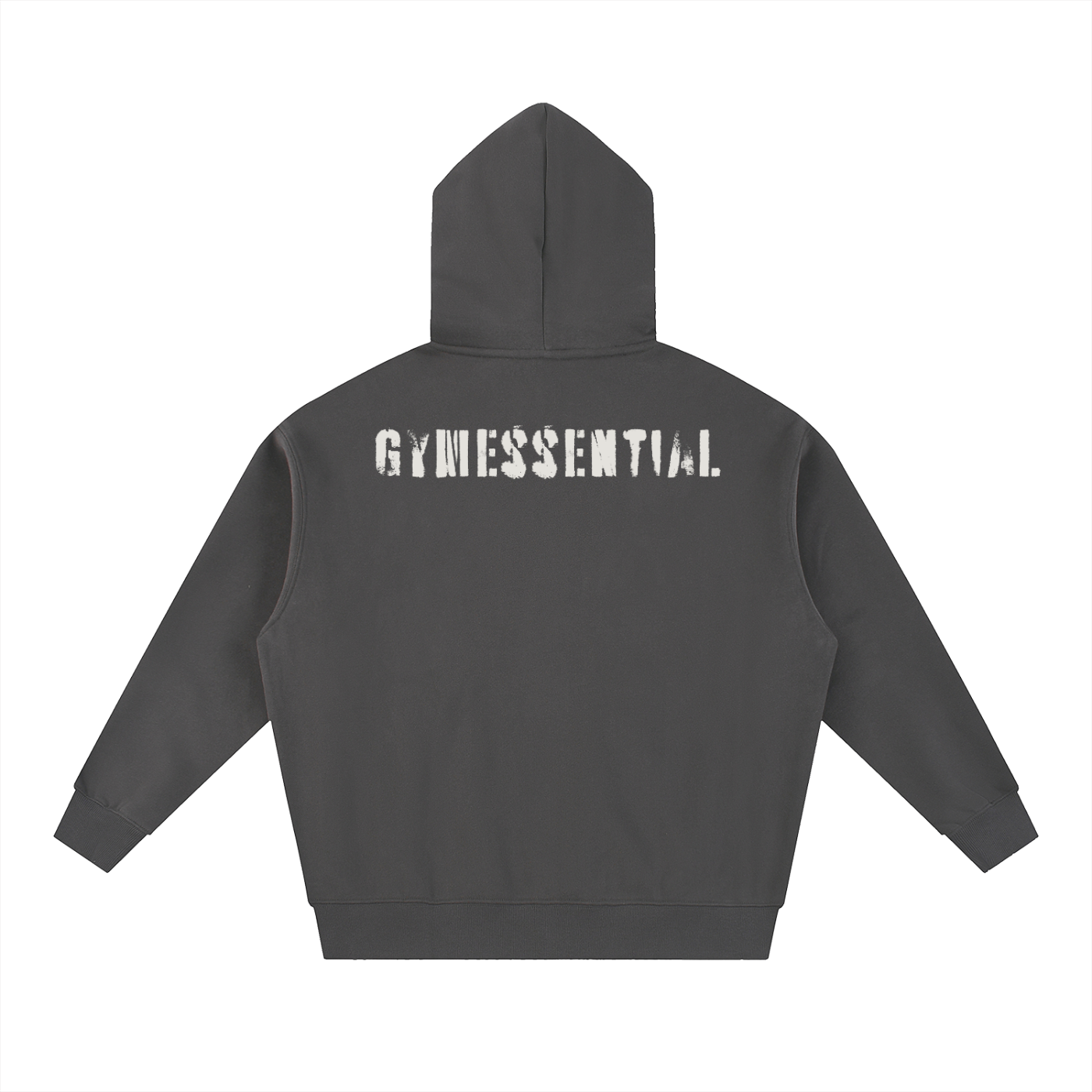 UNISEX,HAUT,HOODIE,ZIP