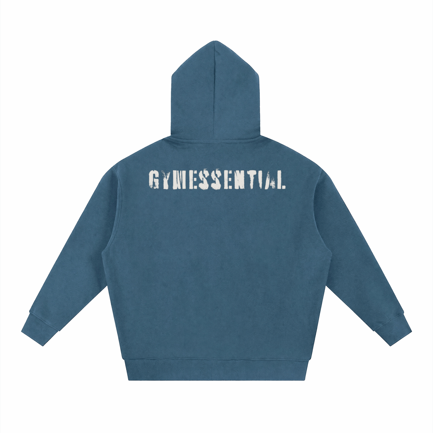 UNISEX,HAUT,HOODIE,ZIP