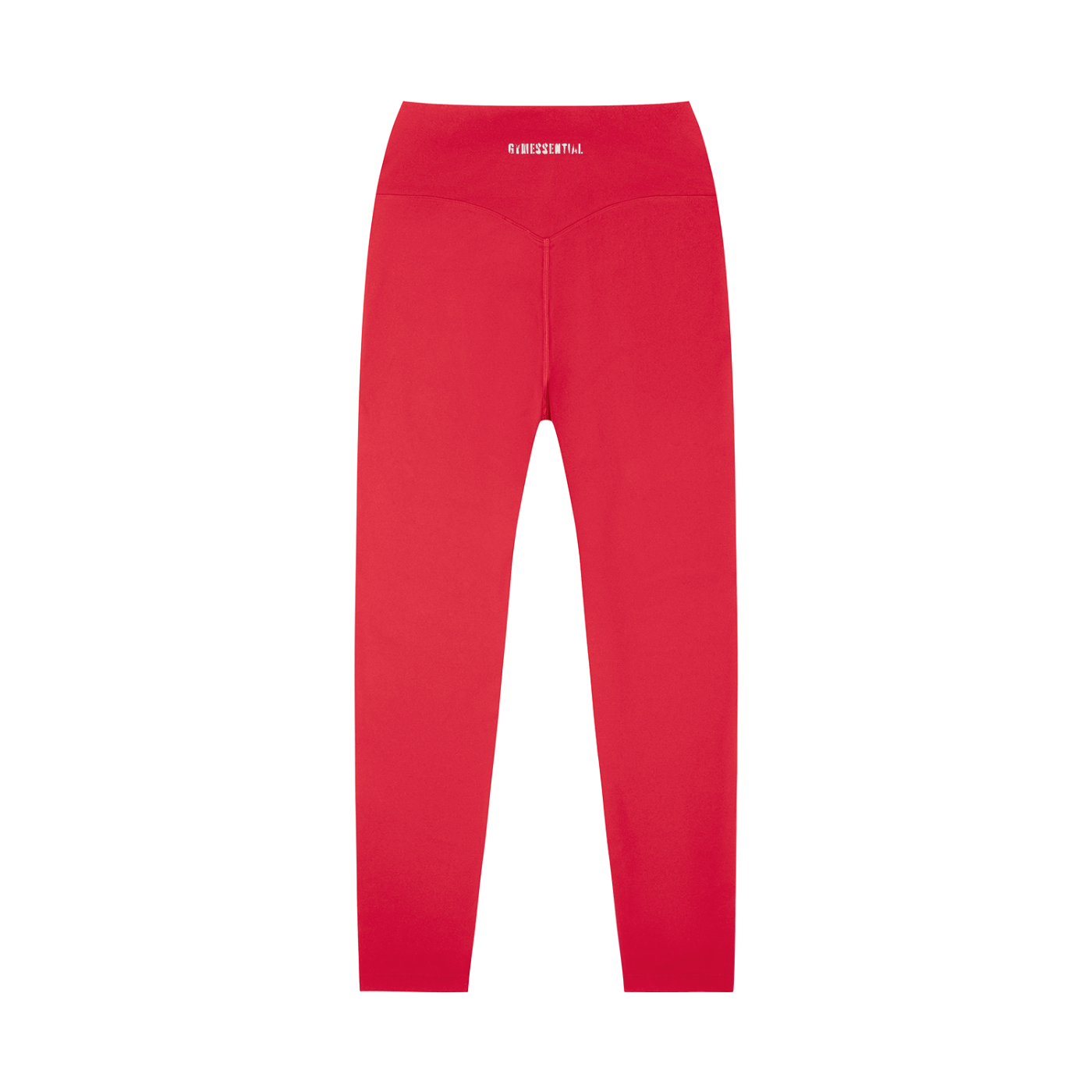 FEMME,BAS,SPORT,LEGGING