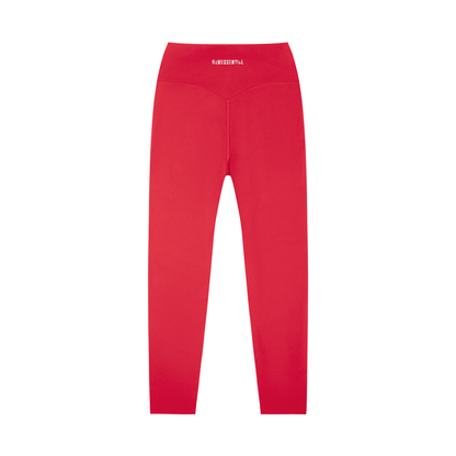 FEMME,BAS,SPORT,LEGGING