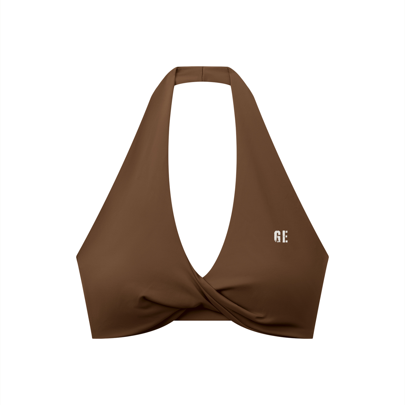 FEMME,HAUT,SPORT